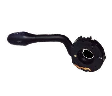 90251 - LLAVE LUCES VW GOL - SIN BALIZA